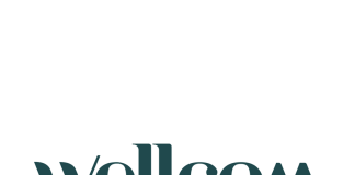 L’agence Wellcom renforce sa collaboration avec les Laboratoires Expanscience