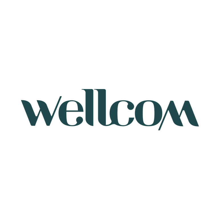 Wellcom renforce son expertise beauté avec le gain de 3 nouveaux clients