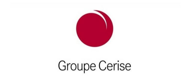 Le Groupe Cerise passe la barre symbolique des 2 millions d&rsquo;abonnés sur TikTok