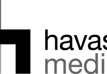 Havas Media France optimise la chaîne de valeur programmatique avec Media Figaro grâce à OpenPath de The Trade Desk