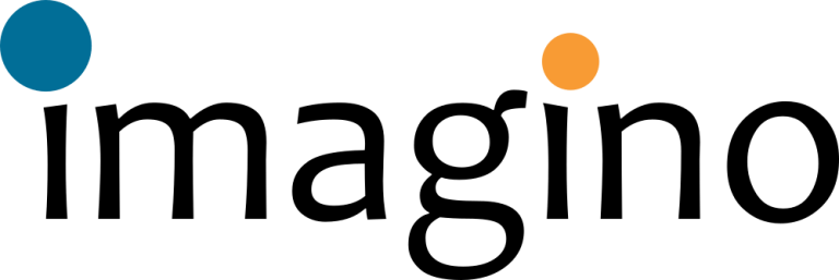 4 nouveaux budgets pour imagino