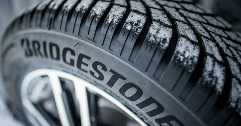 Bridgestone France confie sa stratégie de Relations Presse et Linkedin à La Nouvelle Agence 