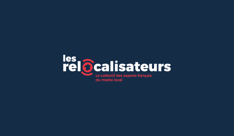 L’association Les Relocalisateurs se renforce avec l’engagement de 5 nouveaux partenaires