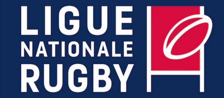 La Ligue Nationale de Rugby s’engage avec une campagne signée Hungry and Foolish