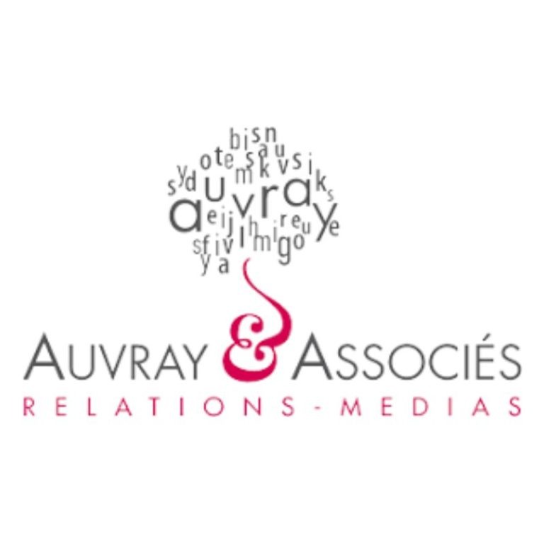 L’agence Auvray & Boracay accompagne l’association Action Education dans ses relations médias