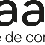 Maarc lance une offre dédiée au Risk Management