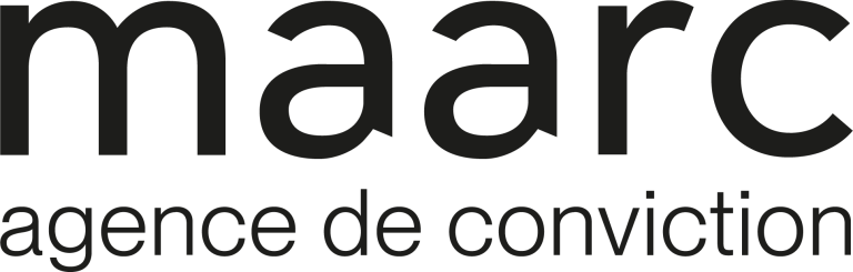 Plusieurs gains de clients pour l’agence Maarc