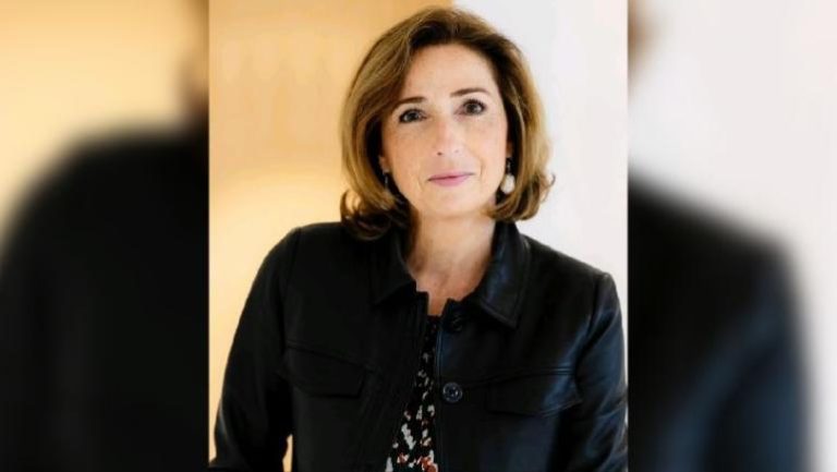 La Poste : Marie-Aude Dubanchet nommée DGA en charge de la commmunication