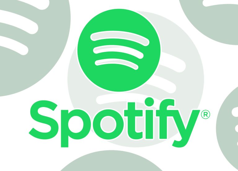 Spotify inaugure sa nouvelle plateforme de marque à l’occasion de sa campagne intitulée “T’as la Ref ?”