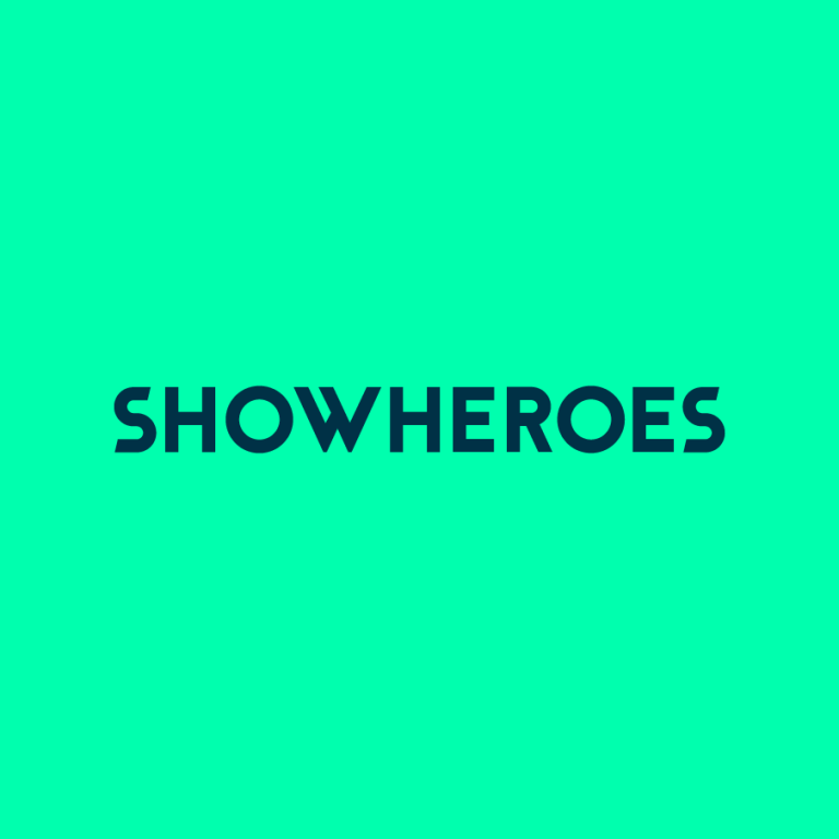 ShowHeroes s&rsquo;implante en Asie avec l&rsquo;acquisition d&rsquo;iVS à Singapour