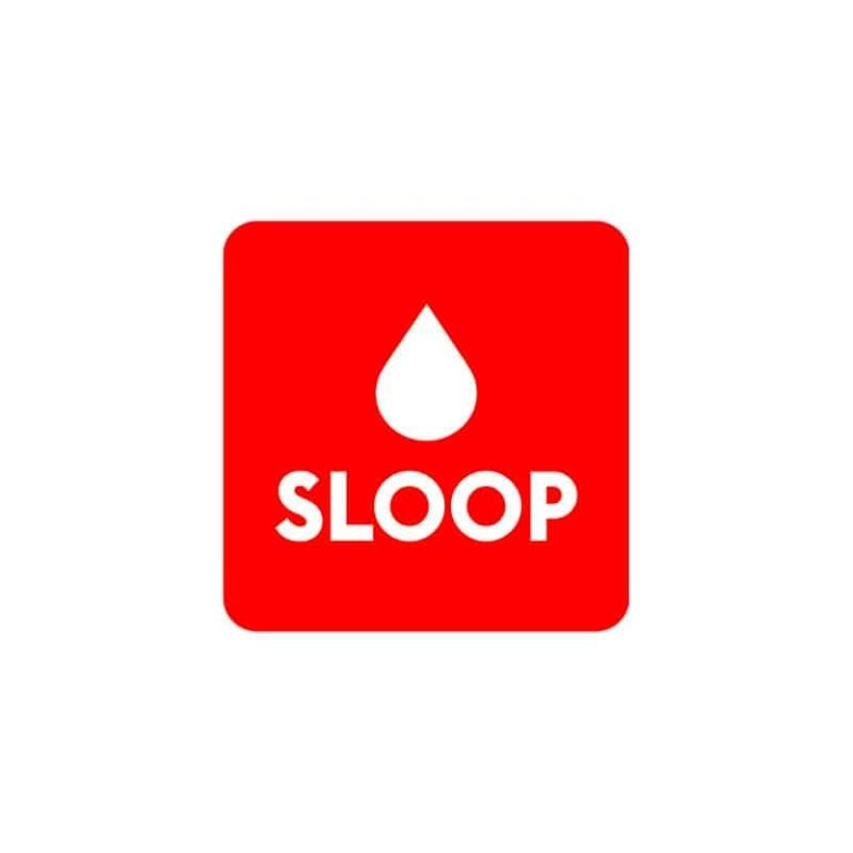 SLOOP annonce son partenariat avec SASIS*SPORT, pour accompagner la digitalisation des projets sportifs