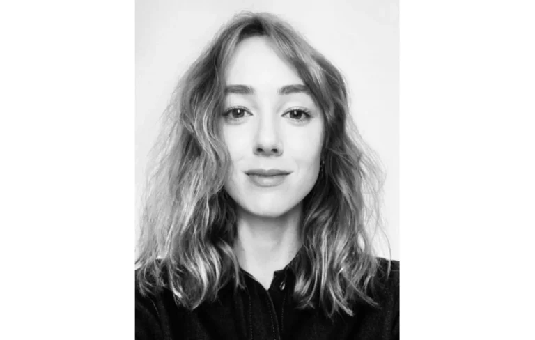 Typhaine Maison rejoint l’Agence Format en tant que consultante senior