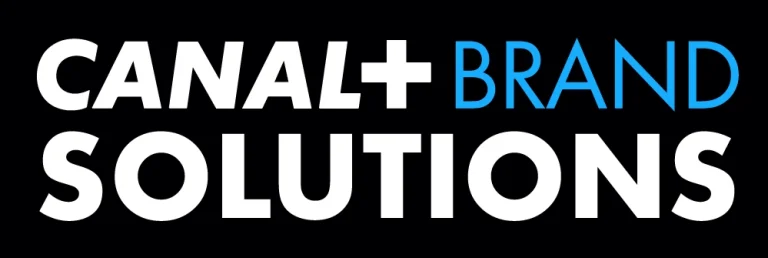 Canal+ Brand Solutions lance le ciblage météo sur les chaînes du Groupe Canal+