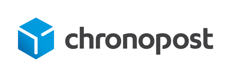 Chronopost reste la Marque Préférée des Français