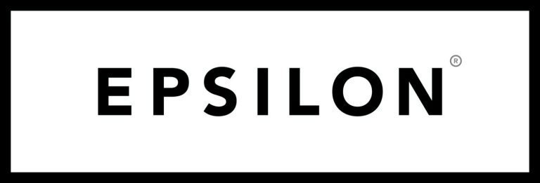 La Française des Jeux a sélectionné Epsilon France