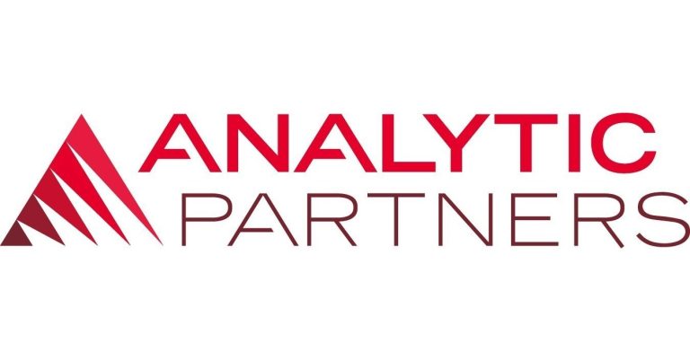 Analytic Partners intègre YouGov dans sa solution d&rsquo;analyse marketing