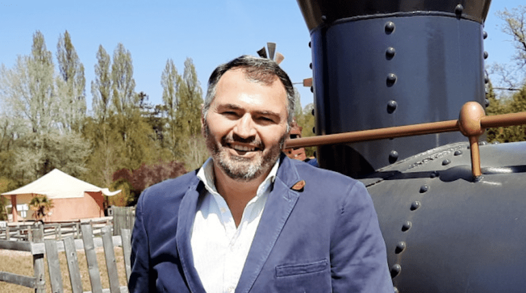 A. LACARRIÈRE (La Mer de Sable) : «Alors que le secteur et mes concurrents augmentent leur prix, je veux garder un tarif compétitif»