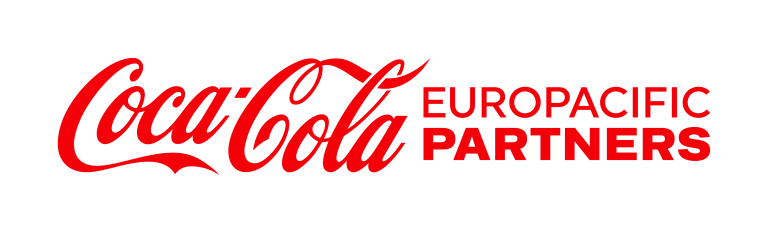 Coca-Cola Europacific Partners accélère le développement du verre consigné Made In France
