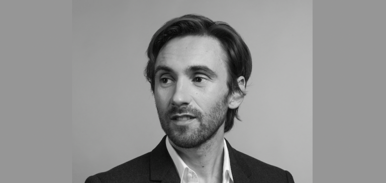 M. SAKKAS (Dragon Rouge) : «Nous regroupons près de 250 talents à travers 8 agences dans le monde»