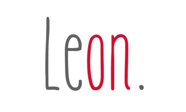 2 nouveaux budgets pour l’agence LEON