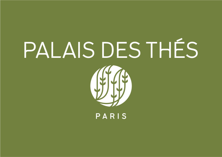 Palais des Thés fait appel à l’agence Altavia.Disko