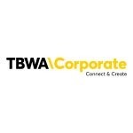 Nicolas Delacroix nommé Président de TBWA\Corporate
