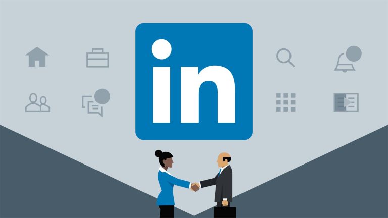 Pour ses 20 ans, LinkedIn revient sur 20 ans d’évolutions du monde du travail en France
