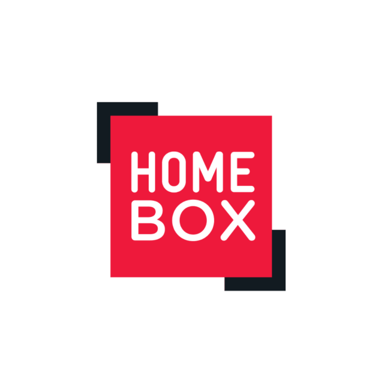 HOMEBOX collabore avec Values.media pour sa campagne TV sur les plus grandes chaînes TV