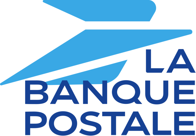 La Banque Postale réaffirme son engagement citoyen à travers le parrainage du programme court « Les Nouveaux Modèles » 