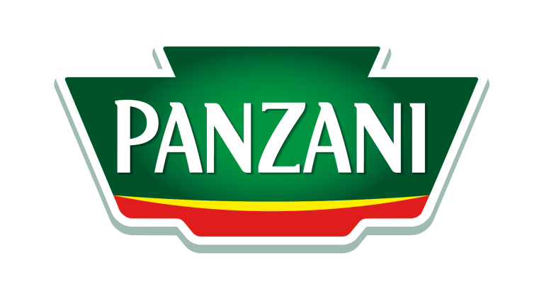 Panzani fait évoluer son identité de marque