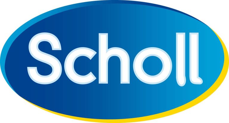 Scholl dévoile sa nouvelle campagne « Le Bonheur À Vos Pieds »
