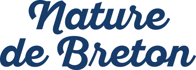 Nouvelle campagne pour valoriser la Bretagne par Nature de Breton