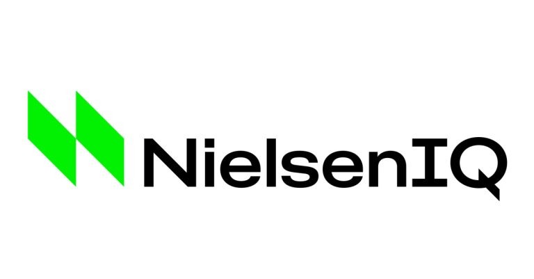 NielsenIQ lance la solution Omnisales en Europe de l’Ouest pour mesurer l’ensemble des ventes online et offline