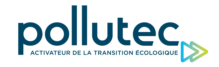 Pollutec choisit l&rsquo;agence Look Sharp pour l’accompagner dans la stratégie de relations médias de son édition 2023