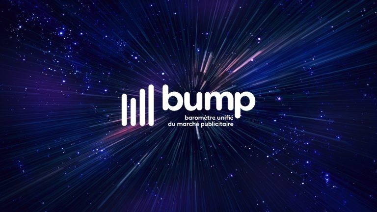 Le marché publicitaire en baisse de -0,7% au 1er trimestre