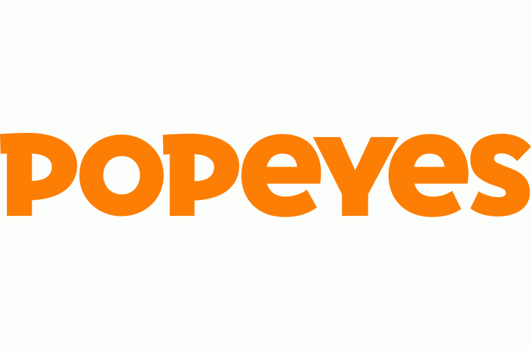 Nouvelle campagne pour Popeyes avec l’agence Change