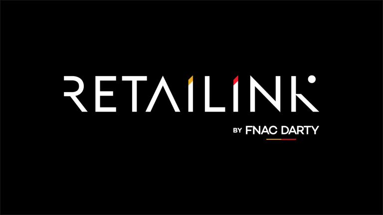 Retailink lance Full Play, une offre de retail media vidéo