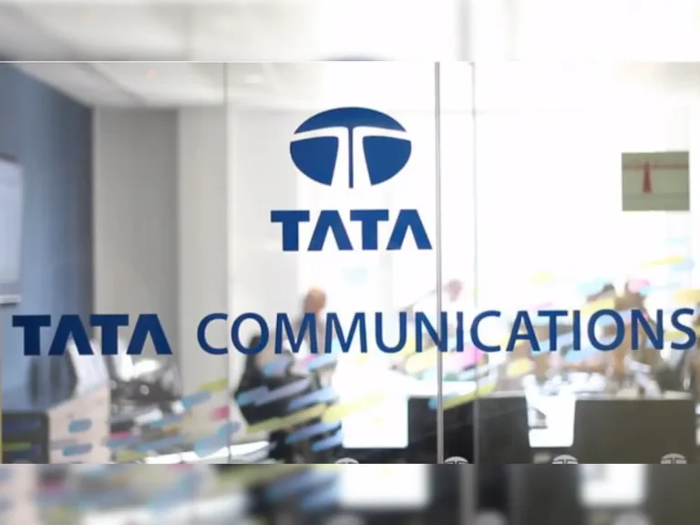 Tata Communications finalise l&rsquo;acquisition de The Switch Enterprises pour 58,8 millions de dollars US
