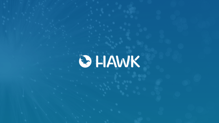 Mesure de l’attention publicitaire : Hawk multiplie les partenariats stratégiques