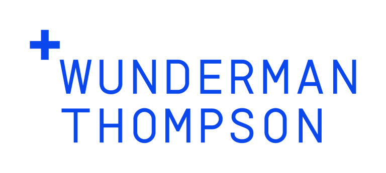 Yae Lebrun devient Talent Acquisition Manager chez Wunderman Thompson