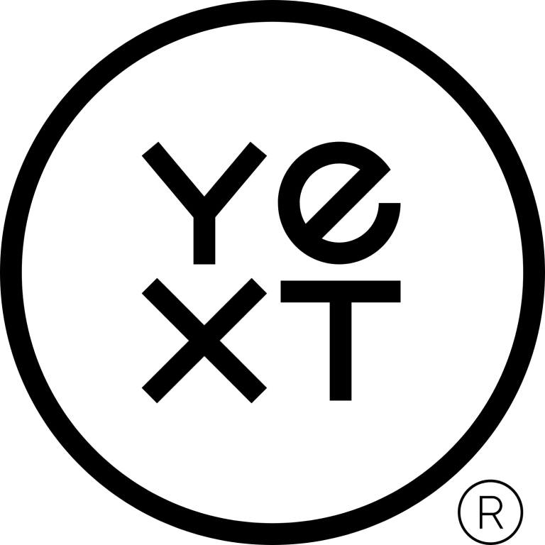 Avec Yext, Calzedonia Group renforce sa stratégie d’acquisition digitale