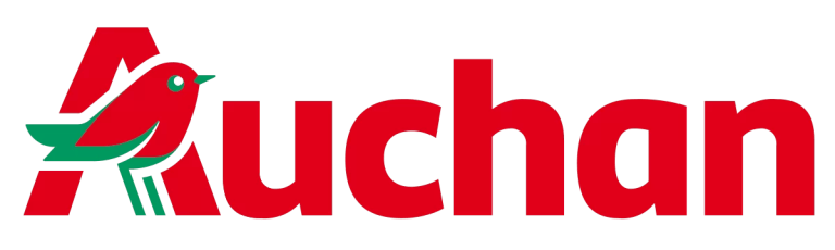 Auchan France choisit Court-Circuit Circuit-Court