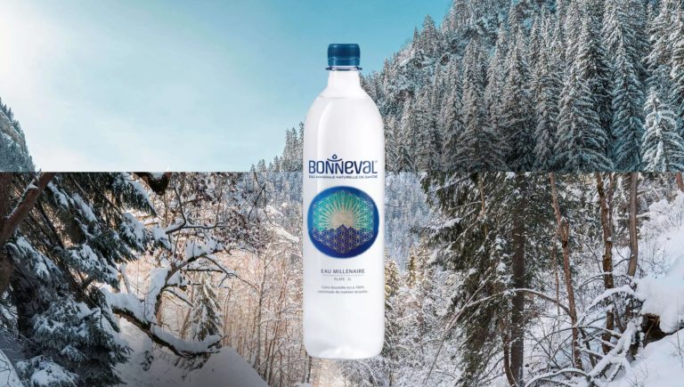 Bonneval lance une bouteille à destination des professionnels de l’hôtellerie en version 33cl