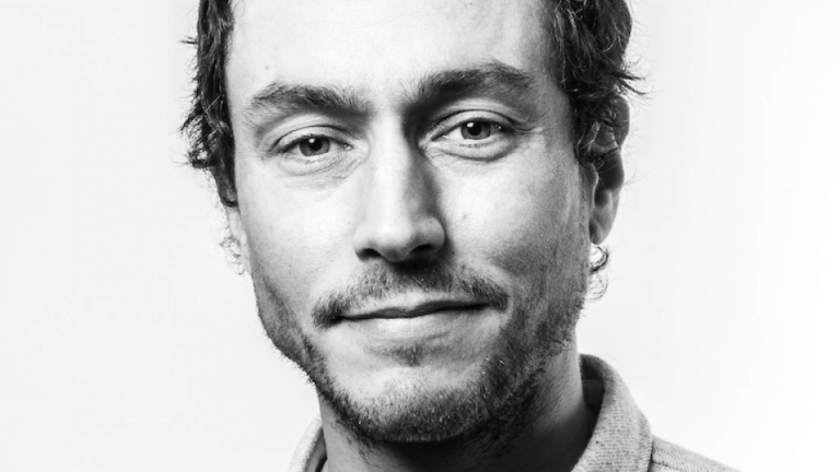 Simon Méchali est nommé Directeur Général Adjoint de l’agence MNSTR