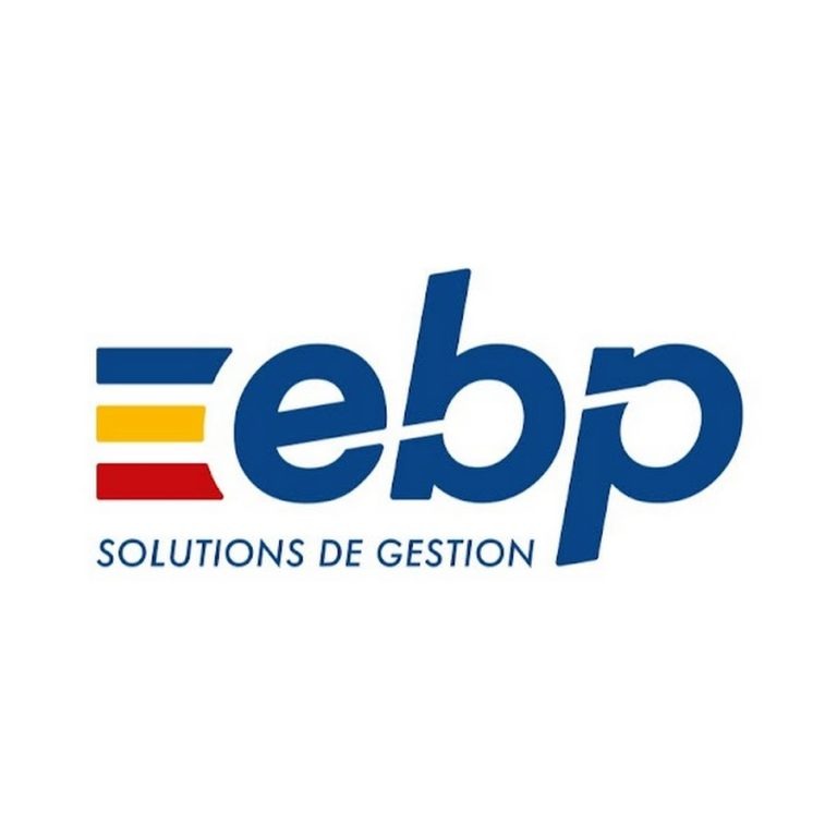 Serge Mitaine est nommé Responsable Communication du Groupe EBP