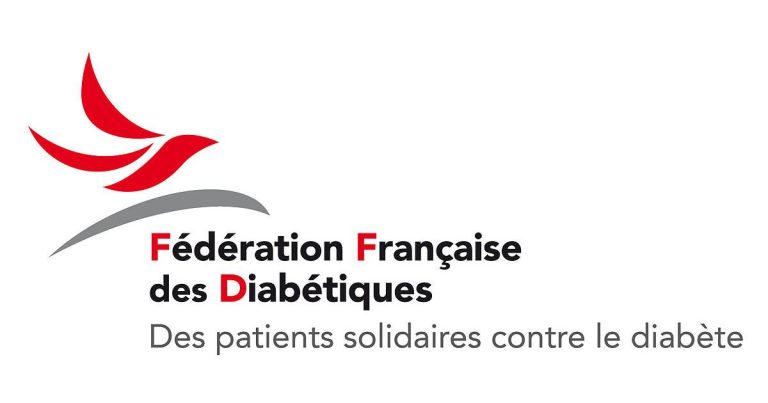 La Fédération Française des Diabétiques aux commandes d’un nouveau service de VTC