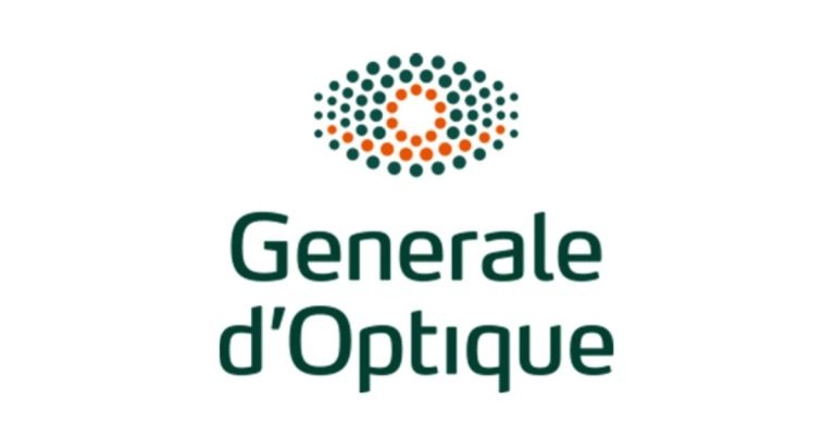 Générale d’Optique célèbre ses 30 ans avec la chose