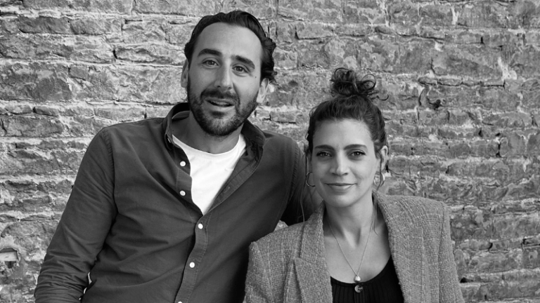 Monet acquiert Studio Drive, agence spécialisée en Social Content