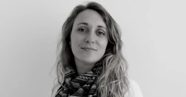 Gangstères renforce son pôle conseil & créatif avec la nomination de Floriane Sens