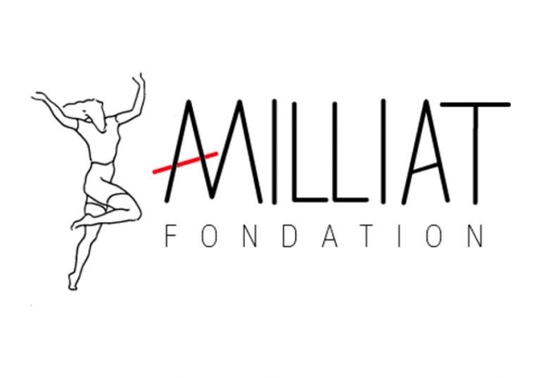 La Fondation Alice Milliat lance une campagne de sensibilisation autour du sport féminin en amont des JOP 2024